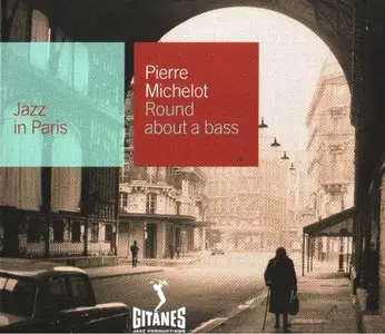 V.A. - Jazz in Paris Collection Part 2 (15CD, 2000)