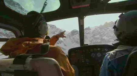 Steep (2007)