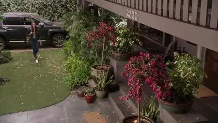 The Fosters S05E16