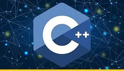 C++ Bootcamp • Beginner's C++ Coding Course (2023-03)