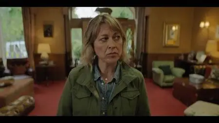 Annika S02E03
