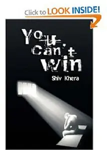 You Can Win
