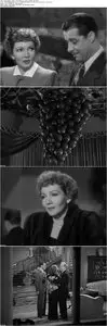 Guest Wife (1945)