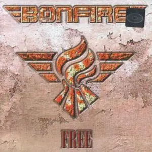 Bonfire-Free