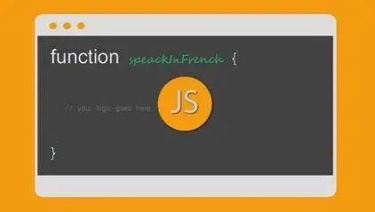 Expert Guide : Mastering Functions in JavaScript