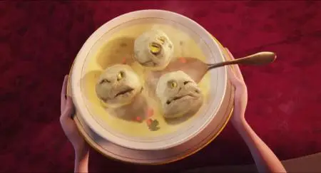 Hotel Transylvania 2 (2015)