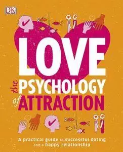 Love: The Psychology of Attraction (repost)