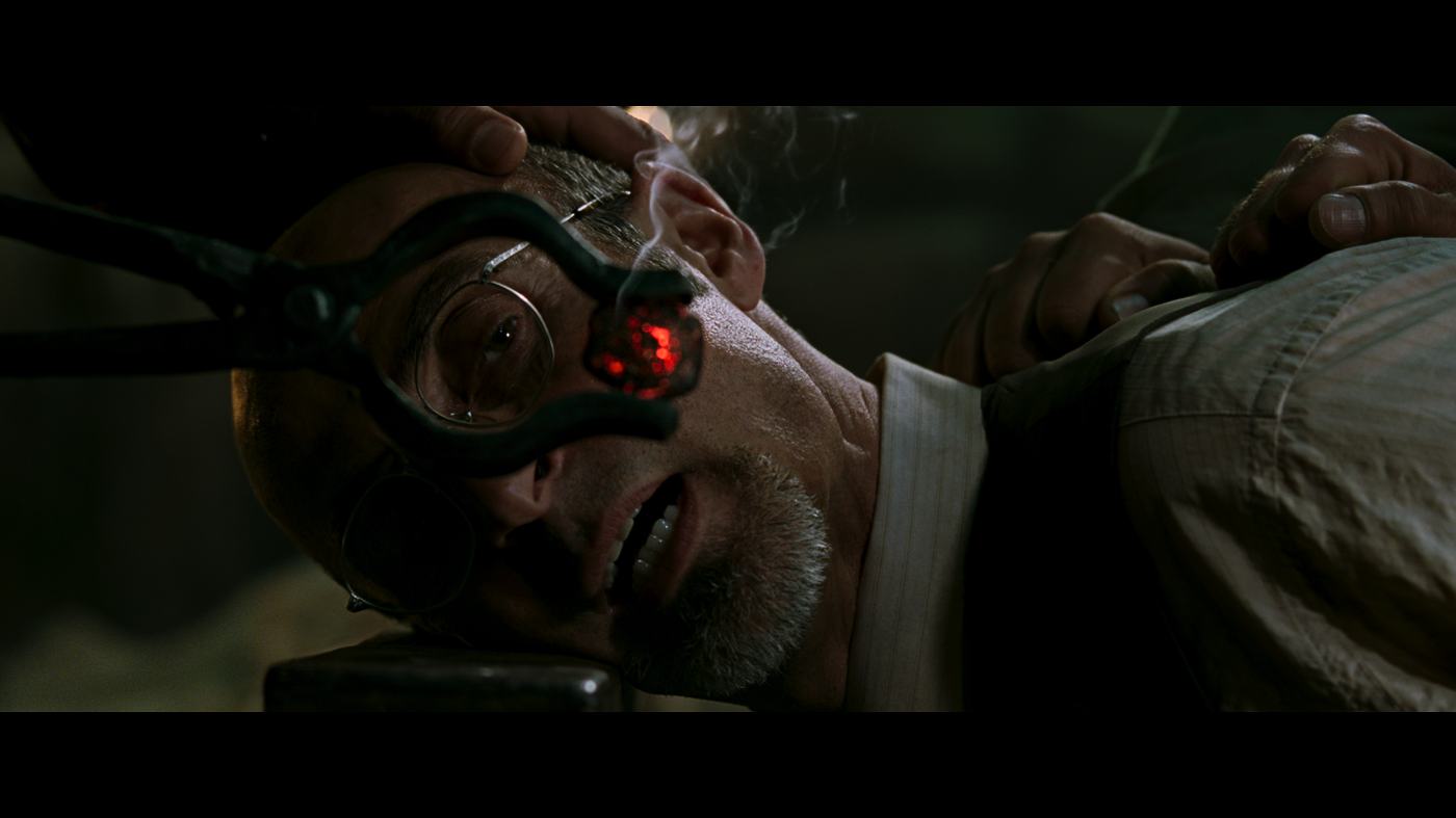 Man 2008. Комплектация ман тга 2008. Ман тга седельный тягач. Ман тга 2008. Man 2008.