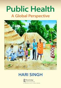Public Health: A Global Perspective