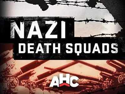 Einsatzgruppen: The Nazi Death Squads (2009) Season 1