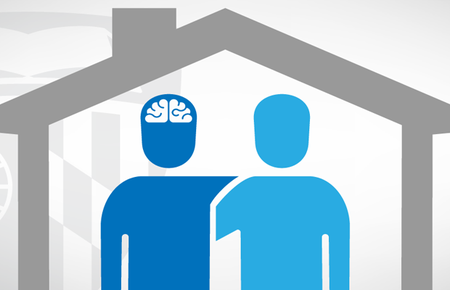 Living with Dementia: Impact on Individuals, Caregivers, Communities and Societies