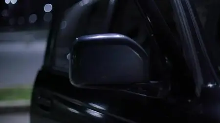 Lethally Blonde S01E02