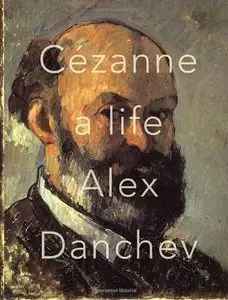 Cezanne: A Life (Repost)