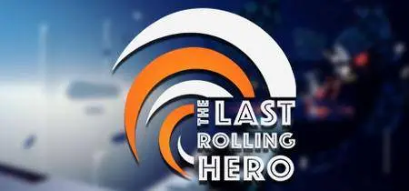 The Last Rolling Hero (2018)