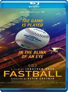 Fastball (2016)