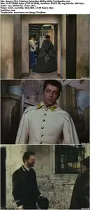 Senso (1954) Criterion Collection [Reuploaded]