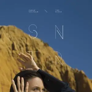 Sarah Neufeld - The Ridge (2016)