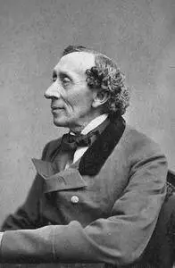 Hans Christian Andersen: The Complete Fairy Tales