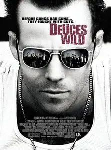 Deuces Wild (2002)