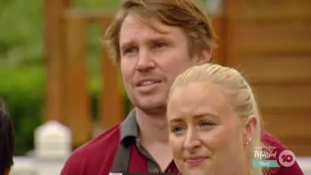 MasterChef Australia S12E17