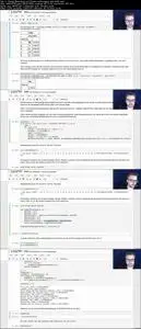 Data Science & Maschinelles Lernen in Python - am Beispiel