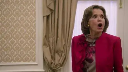 Arrested Development S04E05