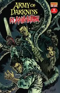 Army of Darkness-ReAnimator 01 (2013) (digital) (Minutemen-Excelsior