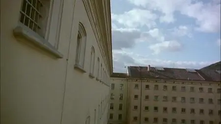 Angst (1983)