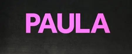 Channel 4 - Paula (2022)