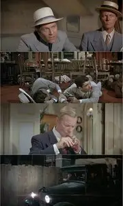 The St. Valentine's Day Massacre (1967)