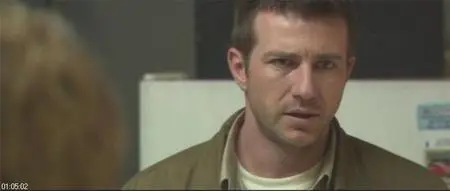 The Apocalypse (DVDRip - 2007)
