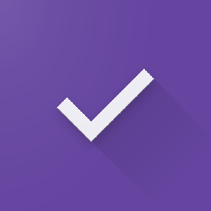 SeriesGuide  show manager v69.0.3