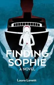 «Finding Sophie» by Laura Lovett