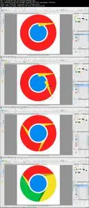 How To Create App Icons in Affinity Designer