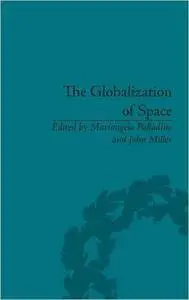 The Globalization of Space: Foucault and Heterotopia