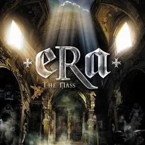 Era - The Mass (2003)