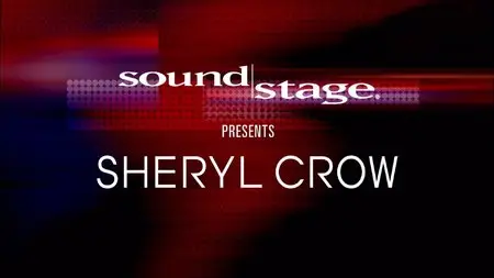 Sheryl Crow - Live (2008) Blu-Ray