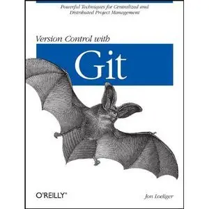 Version Control with Git (repost)