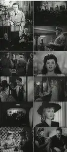Enemy of Women (1944)