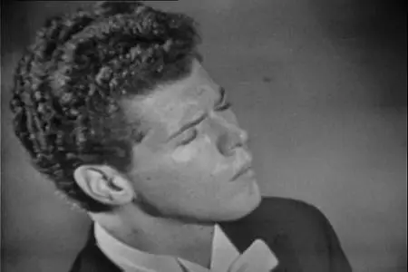 Van Cliburn in Moscow Vol.4 - Brahms: Handel Variations; Prokofiev: Sonata No.6; Rachmaninoff: Sonata No.2 (2008/1960&1972)
