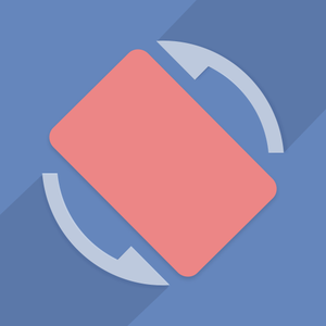 Rotation - Orientation Manager v17.1.0 build 242