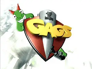 Just for Laughs - Gags [Canadian series] 