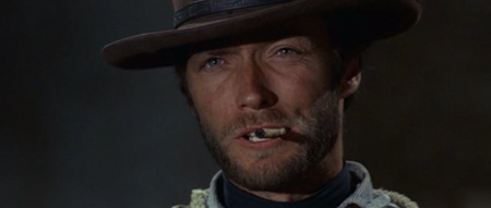 Western Collection Gold DvD (2010) Volume 4 of 9