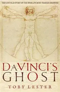 Da Vincis Ghost (Repost)