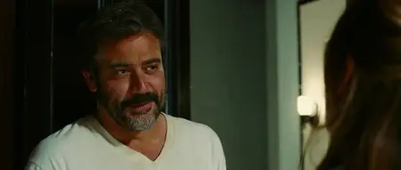 The Resident / Ловушка (2011)