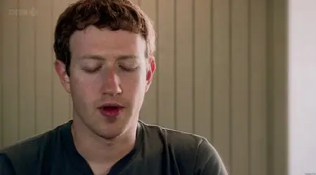 BBC - Inside Facebook: Zuckerberg's $100 Billion Gamble (2012)