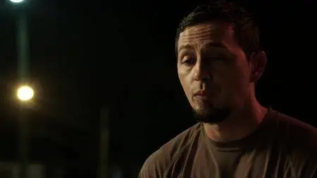 Killing Fields S02E05