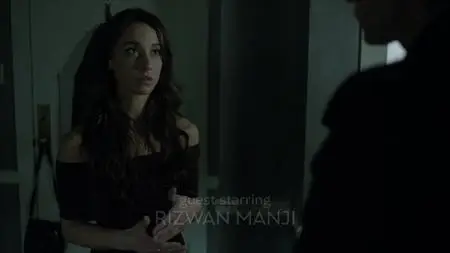 The Magicians S03E07