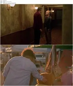 Big Guy (2009)