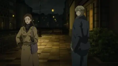 Majo to Yajuu - 02